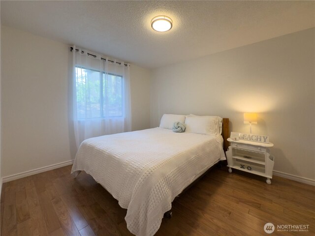 29 G Sound Pl, Hat Island, WA 98206 - photo 26
