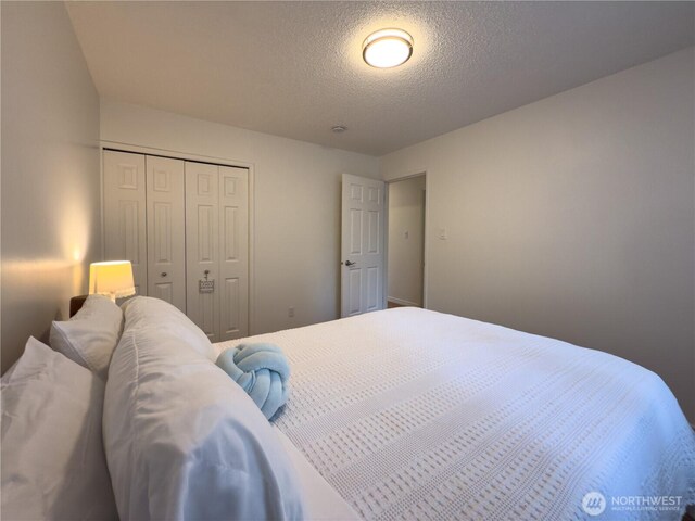 29 G Sound Pl, Hat Island, WA 98206 - photo 27