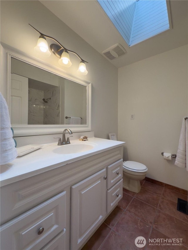 29 G Sound Pl, Hat Island, WA 98206 - photo 28