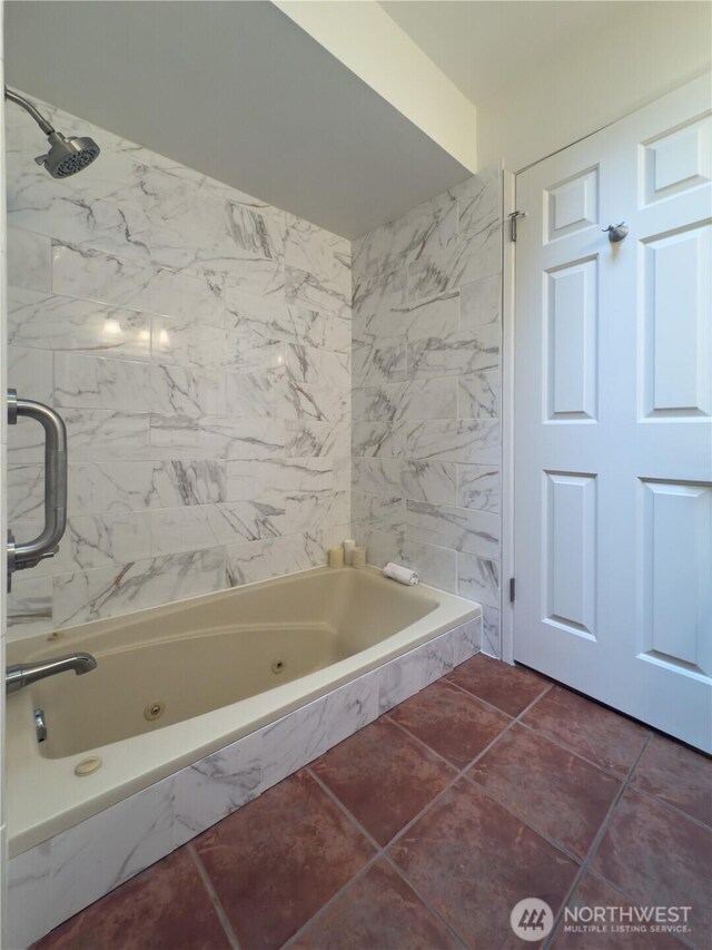 29 G Sound Pl, Hat Island, WA 98206 - photo 29