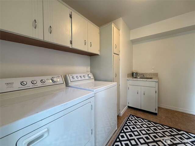 29 G Sound Pl, Hat Island, WA 98206 - photo 33