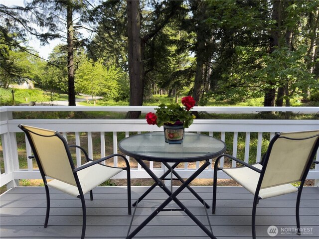 29 G Sound Pl, Hat Island, WA 98206 - photo 36