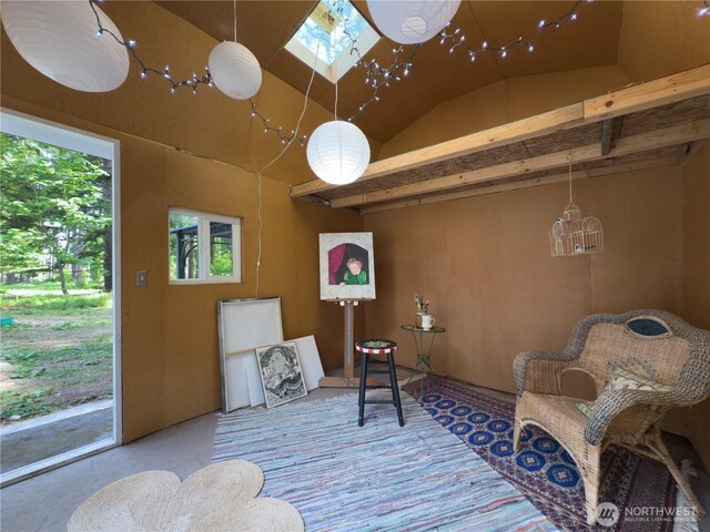 29 G Sound Pl, Hat Island, WA 98206 - photo 34
