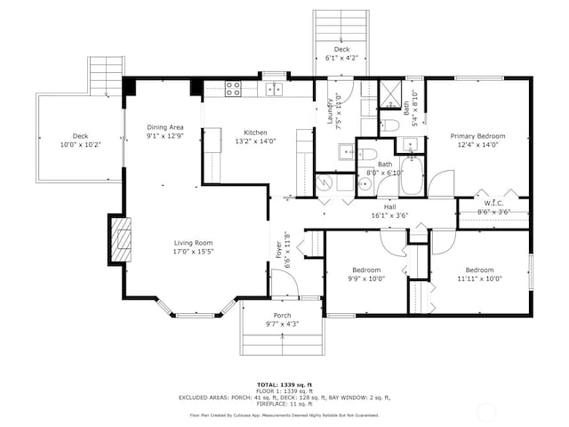 29 G Sound Pl, Hat Island, WA 98206 - photo 39
