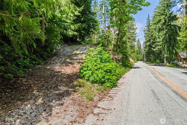 15889 Cedar Brae Rd, Leavenworth, WA 98826 - photo 8