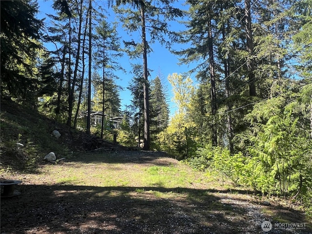 15889 Cedar Brae Rd, Leavenworth, WA 98826 - photo 2