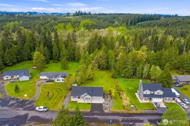 206 Rice Park Rd, Silverlake, WA 98645 - photo 2
