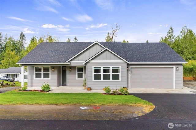 206 Rice Park Rd, Silverlake, WA 98645 - photo 5