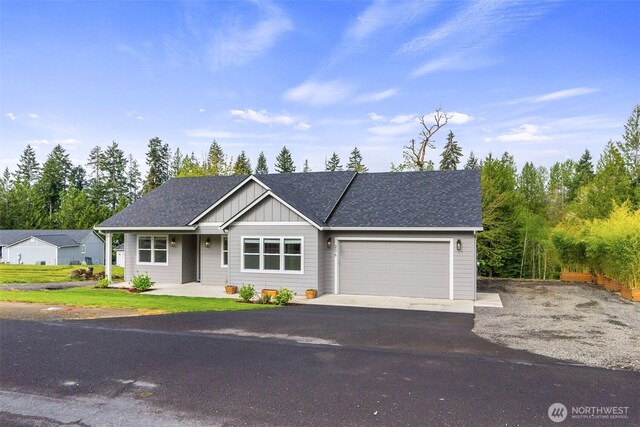 206 Rice Park Rd, Silverlake, WA 98645 - photo 6