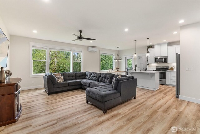 206 Rice Park Rd, Silverlake, WA 98645 - photo 8