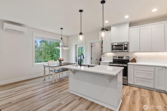 206 Rice Park Rd, Silverlake, WA 98645 - photo 10