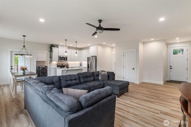 206 Rice Park Rd, Silverlake, WA 98645 - photo 9