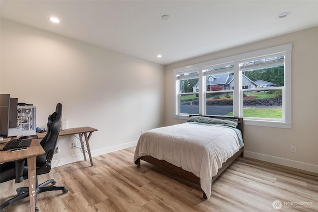 206 Rice Park Rd, Silverlake, WA 98645 - photo 14