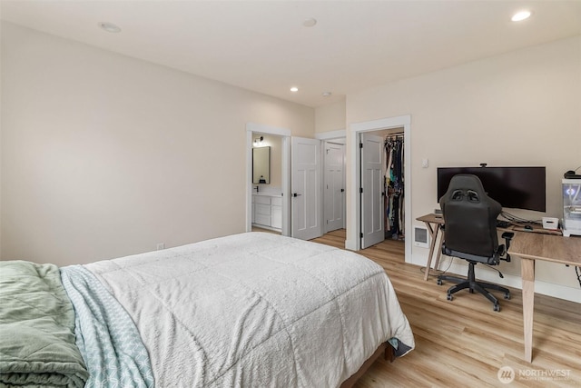 206 Rice Park Rd, Silverlake, WA 98645 - photo 15