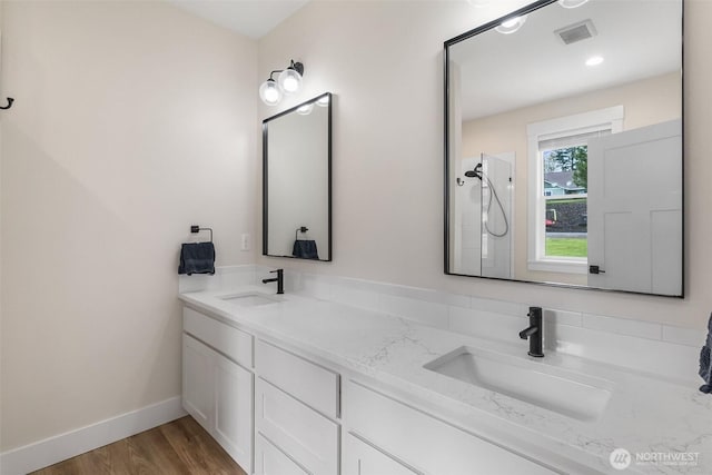 206 Rice Park Rd, Silverlake, WA 98645 - photo 16