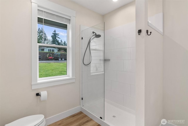 206 Rice Park Rd, Silverlake, WA 98645 - photo 17