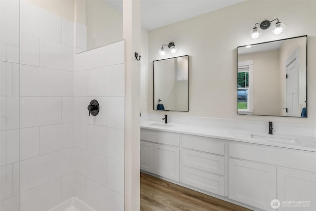 206 Rice Park Rd, Silverlake, WA 98645 - photo 18
