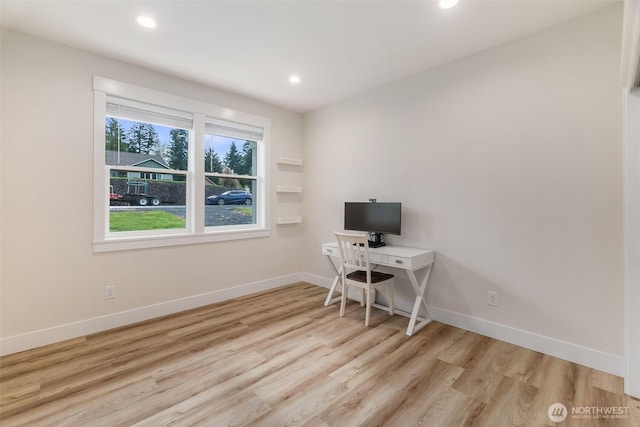 206 Rice Park Rd, Silverlake, WA 98645 - photo 20