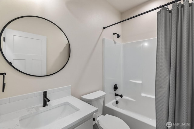 206 Rice Park Rd, Silverlake, WA 98645 - photo 21