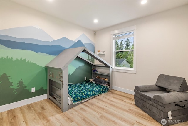 206 Rice Park Rd, Silverlake, WA 98645 - photo 22