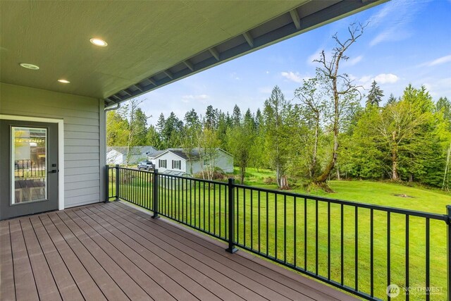 206 Rice Park Rd, Silverlake, WA 98645 - photo 23