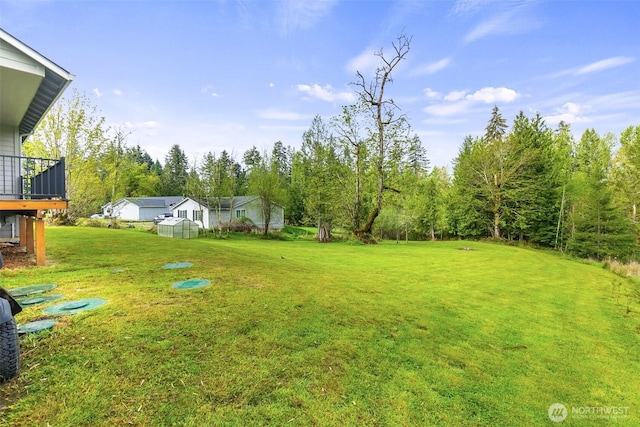 206 Rice Park Rd, Silverlake, WA 98645 - photo 24