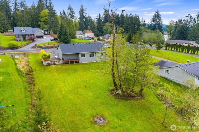206 Rice Park Rd, Silverlake, WA 98645 - photo 26