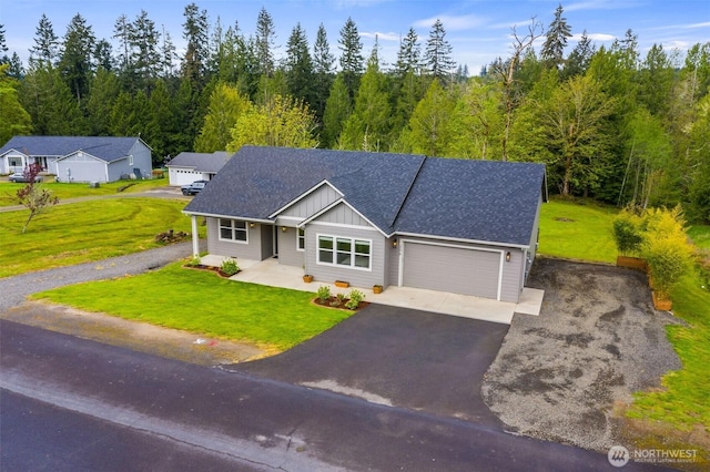 206 Rice Park Rd, Silverlake, WA 98645 - photo 1