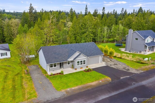 206 Rice Park Rd, Silverlake, WA 98645 - photo 29