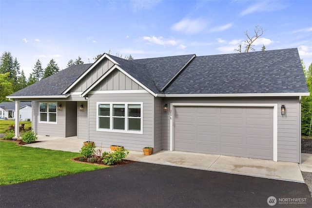 206 Rice Park Rd, Silverlake, WA 98645 - photo 30