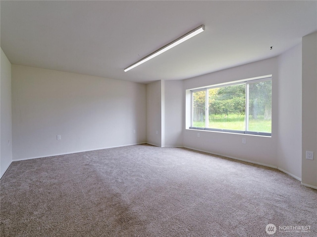 395 Sunset Dr, Oak Harbor, WA 98277 - photo 2