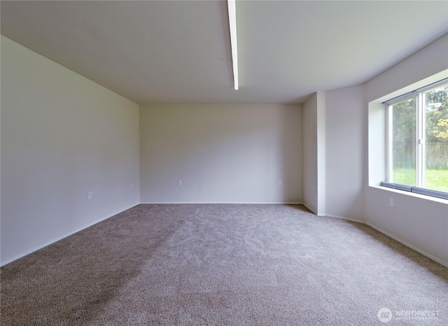 395 Sunset Dr, Oak Harbor, WA 98277 - photo 3