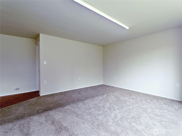 395 Sunset Dr, Oak Harbor, WA 98277 - photo 4