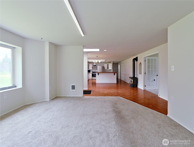 395 Sunset Dr, Oak Harbor, WA 98277 - photo 5