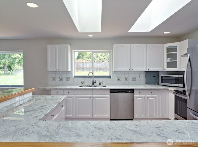 395 Sunset Dr, Oak Harbor, WA 98277 - photo 8