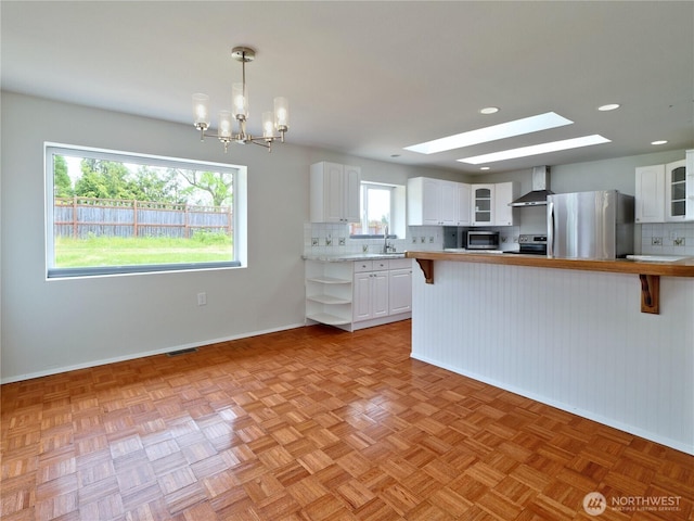 395 Sunset Dr, Oak Harbor, WA 98277 - photo 10