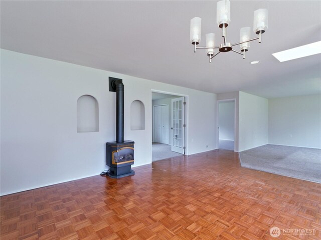 395 Sunset Dr, Oak Harbor, WA 98277 - photo 12