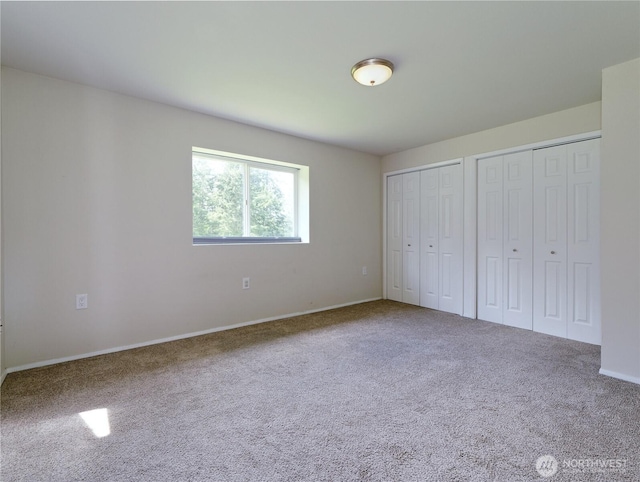 395 Sunset Dr, Oak Harbor, WA 98277 - photo 13