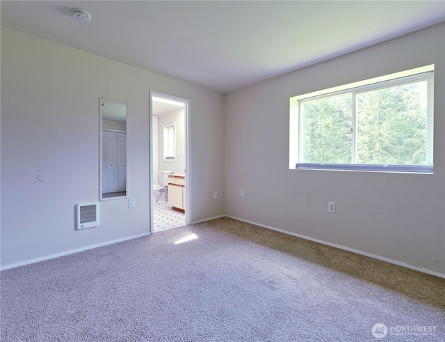 395 Sunset Dr, Oak Harbor, WA 98277 - photo 14