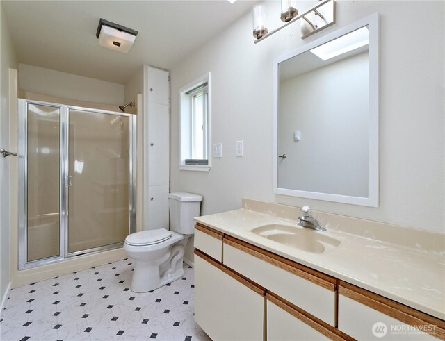 395 Sunset Dr, Oak Harbor, WA 98277 - photo 15