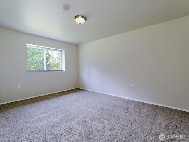 395 Sunset Dr, Oak Harbor, WA 98277 - photo 17