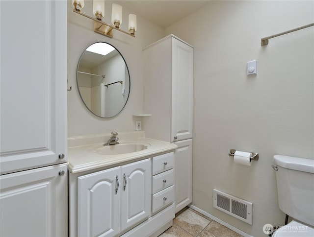 395 Sunset Dr, Oak Harbor, WA 98277 - photo 18