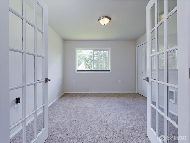 395 Sunset Dr, Oak Harbor, WA 98277 - photo 19