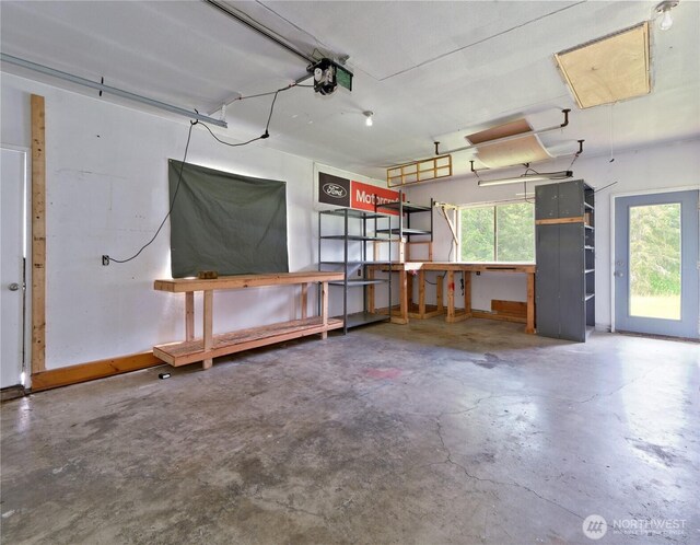 395 Sunset Dr, Oak Harbor, WA 98277 - photo 20