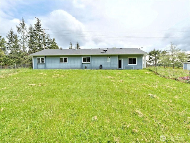 395 Sunset Dr, Oak Harbor, WA 98277 - photo 21