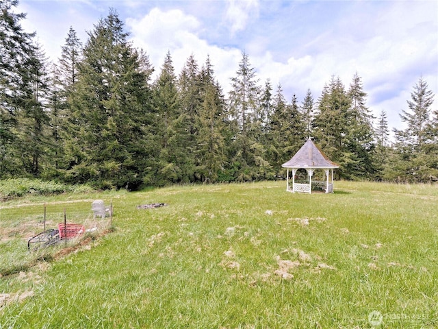 395 Sunset Dr, Oak Harbor, WA 98277 - photo 22