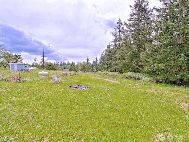 395 Sunset Dr, Oak Harbor, WA 98277 - photo 23