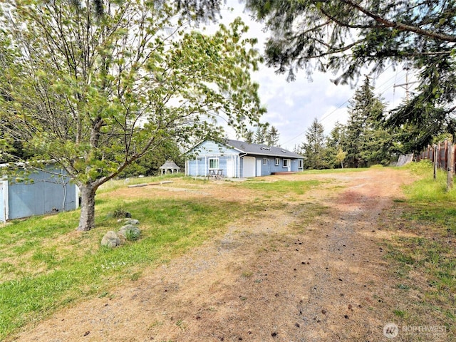 395 Sunset Dr, Oak Harbor, WA 98277 - photo 24
