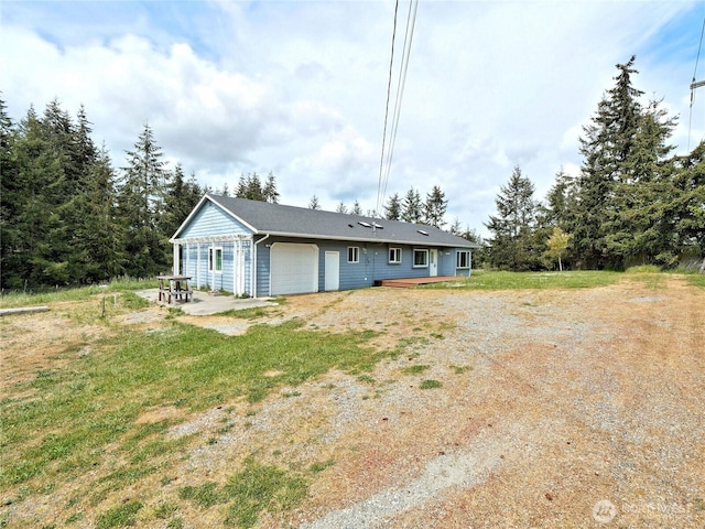 395 Sunset Dr, Oak Harbor, WA 98277 - photo 25