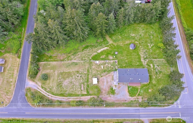 395 Sunset Dr, Oak Harbor, WA 98277 - photo 26